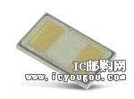 935121423510-T3NDƬ
