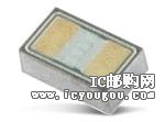 c(din)鿴935133723510-T1NDƬ