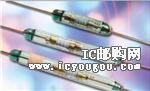 3812-10TGIDƬ