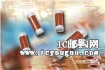 CHP1/210022R0FLFDƬ