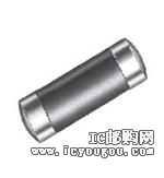 HSF110012R0KLF7DƬ