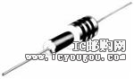 RC07GF101JDƬ