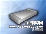 LR2512-1R0FIDƬ