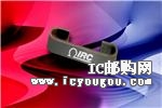 OARS1R003FDƬ