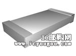PWC1206LF-1R00-FDƬ