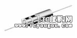 RBR52L10000TRDƬ