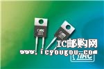 c鿴TFP-TO220-R050-FDƬ