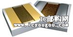 c鿴MICROWAVE SAMPLE KITDƬ