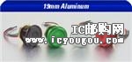 T01-021901-001-NL-M-1-DƬ