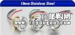 T01-011903-001-NO-A-3DƬ