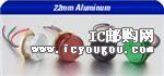 T01-022202-004-NC-A-3DƬ