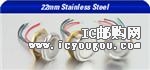 T01-012203-001-NC-M-3DƬ