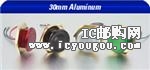 T01-013003-001-NC-A-1DƬ