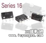 16-204DƬ
