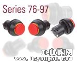 76-9711/4044BDƬ