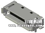 DD2R040HP2C100DƬ
