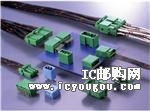 IL-AG5-22P-D3L2DƬ