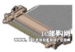 c鿴JF08R0R041025MADƬ