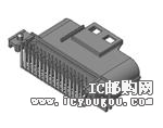 MX23A18NF1DƬ