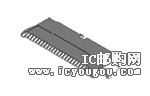 PX10FS02PHDƬ