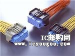 MX12026S91DƬ