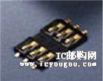 SF2W006S4KE3000DƬ