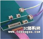 IL-Z-10S-S125C3DƬ