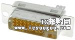 c鿴DV2P029M11EDƬ