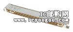 FI-SE20P-HFEDƬ