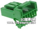 c(din)鿴IL-AG5-6S-S3C1DƬ