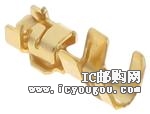 LY10-C1-A1-10000DƬ