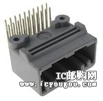 MX34020NF1DƬ