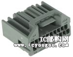 MX34020SF1DƬ