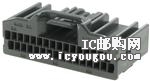 MX34032SF1DƬ