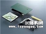 c鿴JC26E-BB-E1050EDƬ