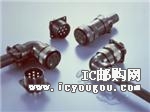 c鿴JL04-18CK(13)-CR-RDƬ