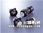 JL05-6A20-29P-RDƬ