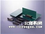 WR-80PB-VF-N1DƬ