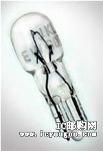 c鿴FWG103DƬ