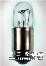 c鿴7351DƬ