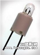 c鿴7839SBPDƬ