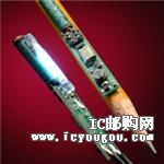c(din)鿴BXA-12664-6MDƬ