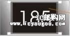 WR04X8022FTLDƬ