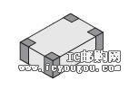 RFCMF1632100M3TDƬ