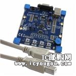 c鿴MCB1343UDƬ