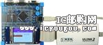 c鿴MCB2929UDƬ