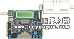 MCB1750UDƬ