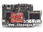 c鿴MCB2460DƬ