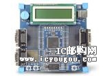 c鿴MCB2919DƬ