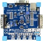 MCB1114UDƬ